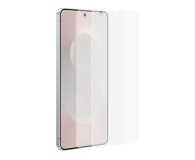 Samsung Anti-reflecting Film do Galaxy S25 Edge Transparent - 1324985 - zdjęcie 1